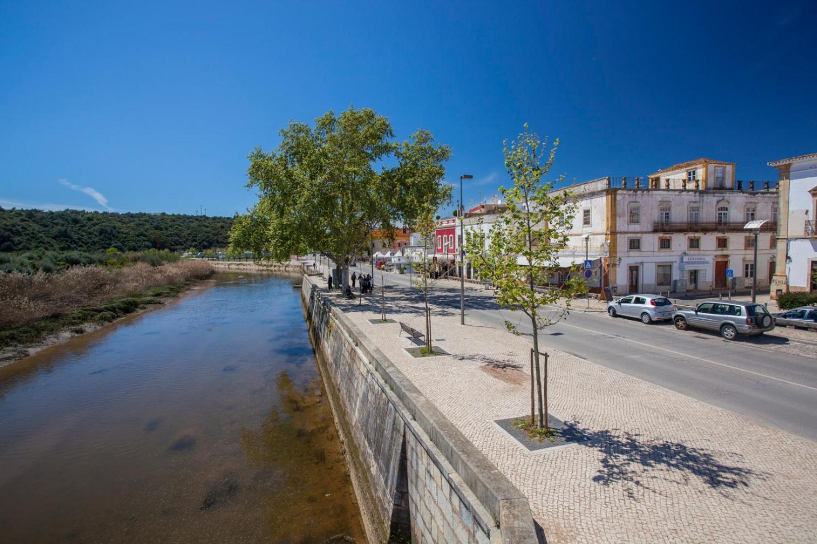 Orange Tree Oasis Vilamoura