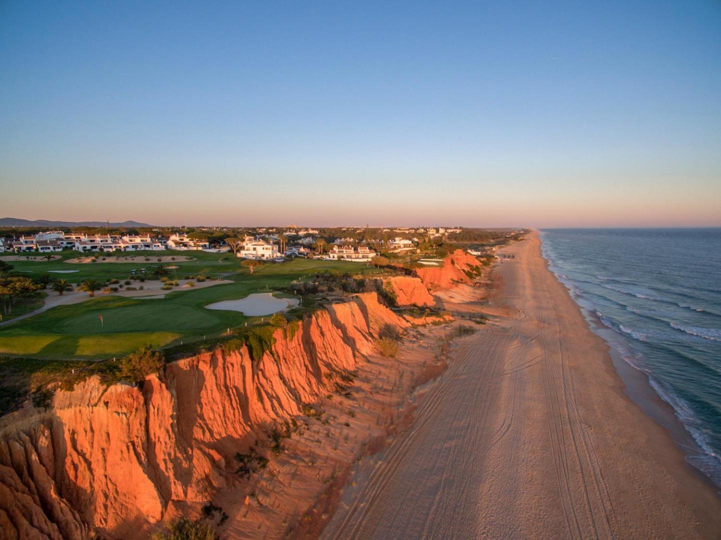 Appartamento Orange Tree Oasis Vilamoura